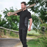 TuffStuff 134 Pro Polo Shirt