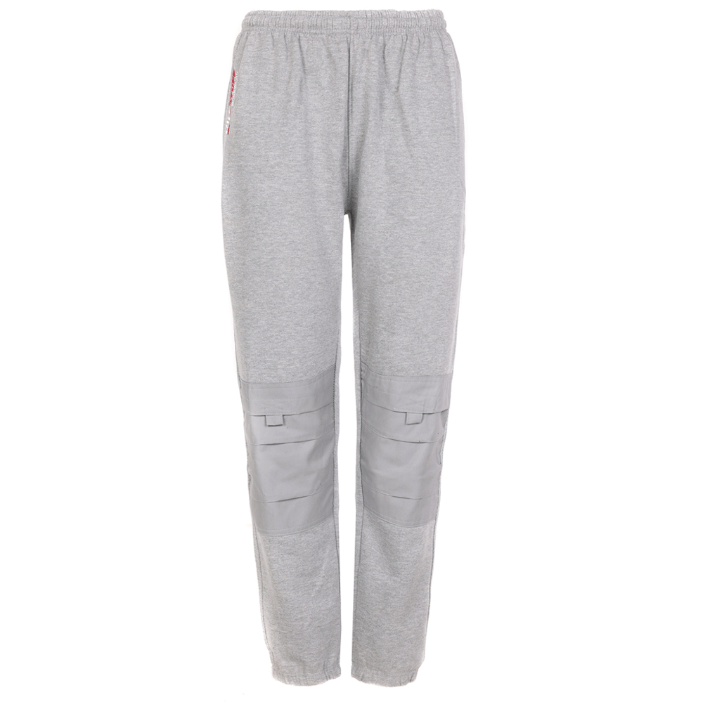 TuffStuff 717 Work Jogger