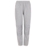 TuffStuff 717 Work Jogger