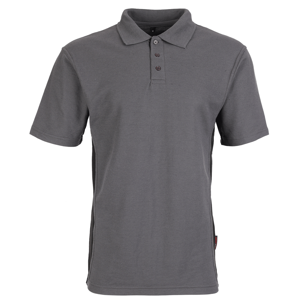 TuffStuff 134 Pro Polo Shirt