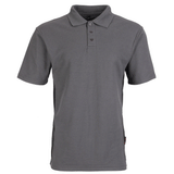 TuffStuff 134 Pro Polo Shirt