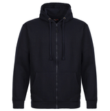 TuffStuff 187 Pro Zip Hoodie