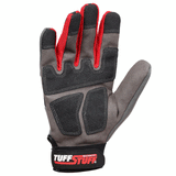 TuffStuff 610 Pro Work Gloves