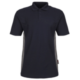 TuffStuff 134 Pro Polo Shirt
