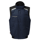 TuffStuff 229 Pro Bodywarmer