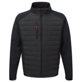 TuffStuff 256 Snape Jacket