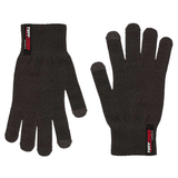 TuffStuff 605 Touch Screen Gloves
