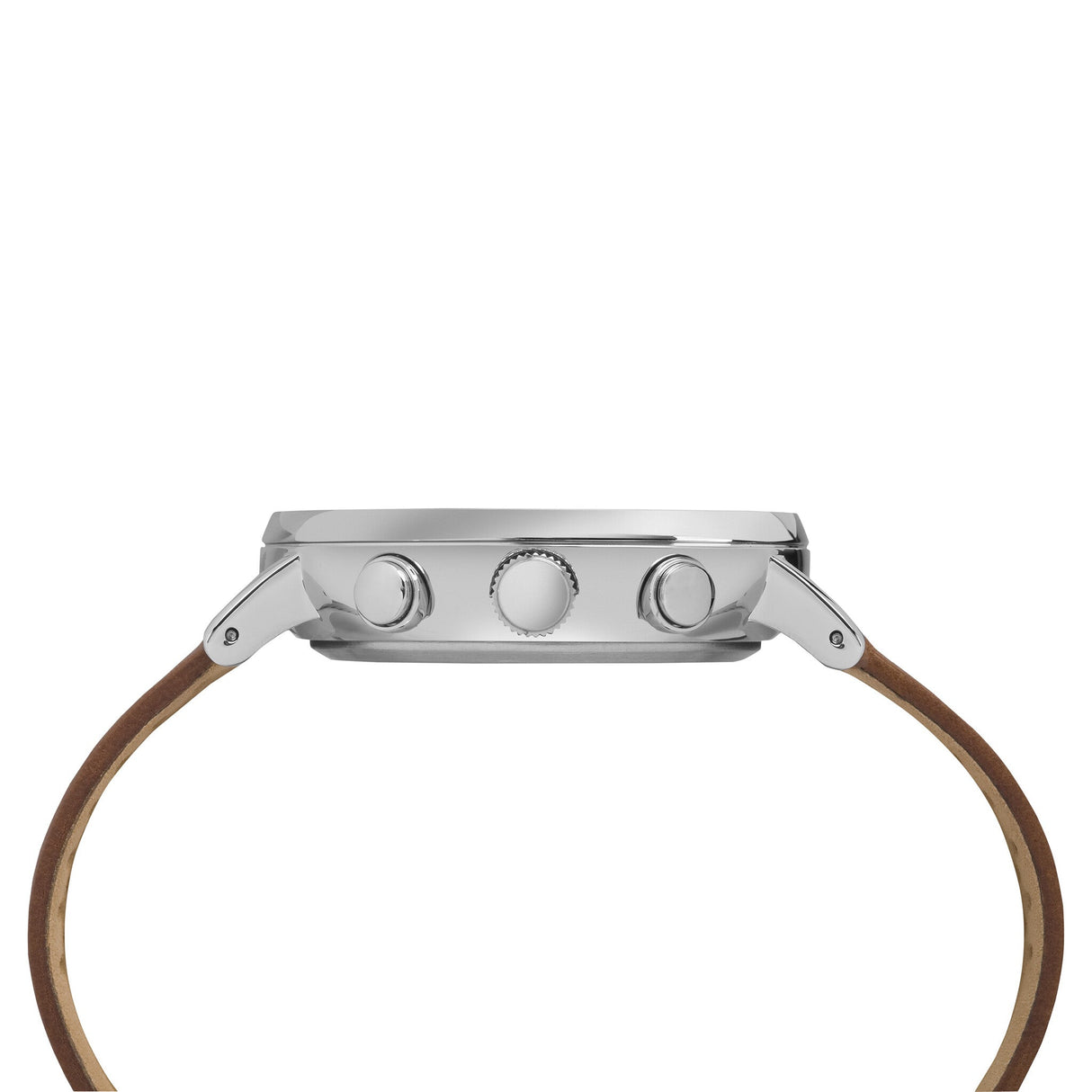 Timex Brass Multi-Function Men's Watch TW2R26700