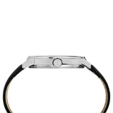 Timex Brass Analog Men's Watch TW2R85300