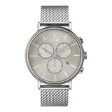 Timex Brass Multi-Function Men's Watch TW2R97900