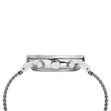 Timex Brass Multi-Function Men's Watch TW2R97900