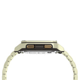 Timex Resin Digital Men's Watch TW2U17100