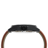 Timex Brass Analog Men's Watch TW2U82200