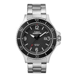 Timex Brass Analog Men's Watch TW4B10900