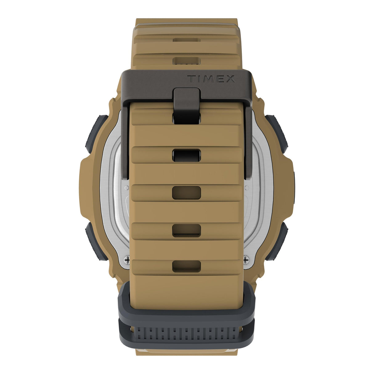 Timex Resin Digital Men's Watch TW5M35900