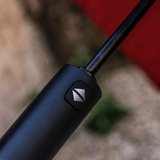 Milwaukee Tools® x Ducati® Umbrella