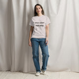 Peacekeeper - Unisex classic tee