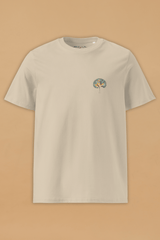 Unity Tree T-Shirt