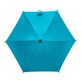 Universal Baby Parasol / Umbrella - Fits All Pushchairs / Prams / Strollers And Buggies - Fits All Models