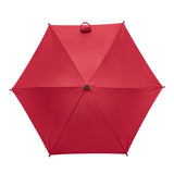 Universal Baby Parasol / Umbrella - Fits All Pushchairs / Prams / Strollers And Buggies - Fits All Models