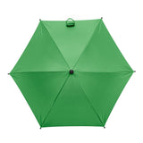Universal Baby Parasol / Umbrella - Fits All Pushchairs / Prams / Strollers And Buggies - Fits All Models