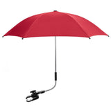 Universal Baby Parasol / Umbrella - Fits All Pushchairs / Prams / Strollers And Buggies - Fits All Models