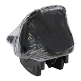 Universal Car Seat Raincover - Fits All Models