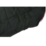 Universal Deluxe Pushchair Footmuff / Cosy Toes - Fits All Pushchairs / Prams And Buggies
