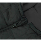 Universal Deluxe Pushchair Footmuff / Cosy Toes - Fits All Pushchairs / Prams And Buggies