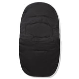 Universal Premium Car Seat Footmuff / Cosy Toes
