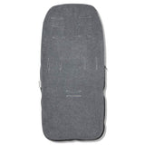 Universal Snuggle Buggy Summer Footmuff - Fits All Pushchairs / Prams And Buggies