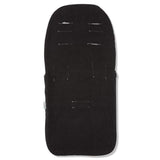 Universal Snuggle Buggy Summer Footmuff - Fits All Pushchairs / Prams And Buggies