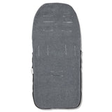 Universal Snuggle Buggy Summer Footmuff - Fits All Pushchairs / Prams And Buggies