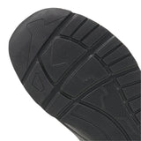 PUMA Trinity Low Trainers Sports Shoes Youth Unisex Kids