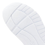 PUMA Trinity Low Trainers Sports Shoes Youth Unisex Kids