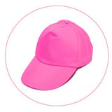 Baseball Caps Hat Mens Women Black sports Cap Adjustable Casual Summer Hats ~
