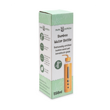 Mama Bamboo Water Bottle DS