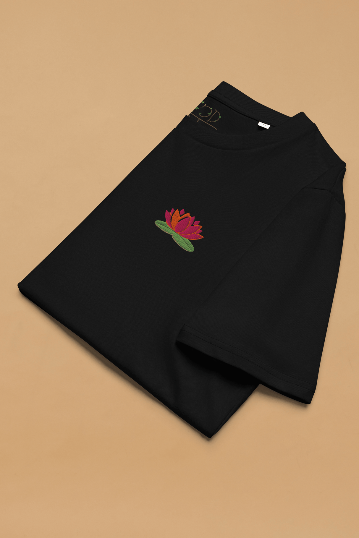 Water Lily T-Shirt