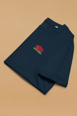 Water Lily T-Shirt