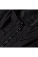 NVYSKN Womens Ultra Light Windproof Hiking Jacket