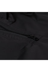 NVYSKN Womens Ultra Light Windproof Hiking Jacket