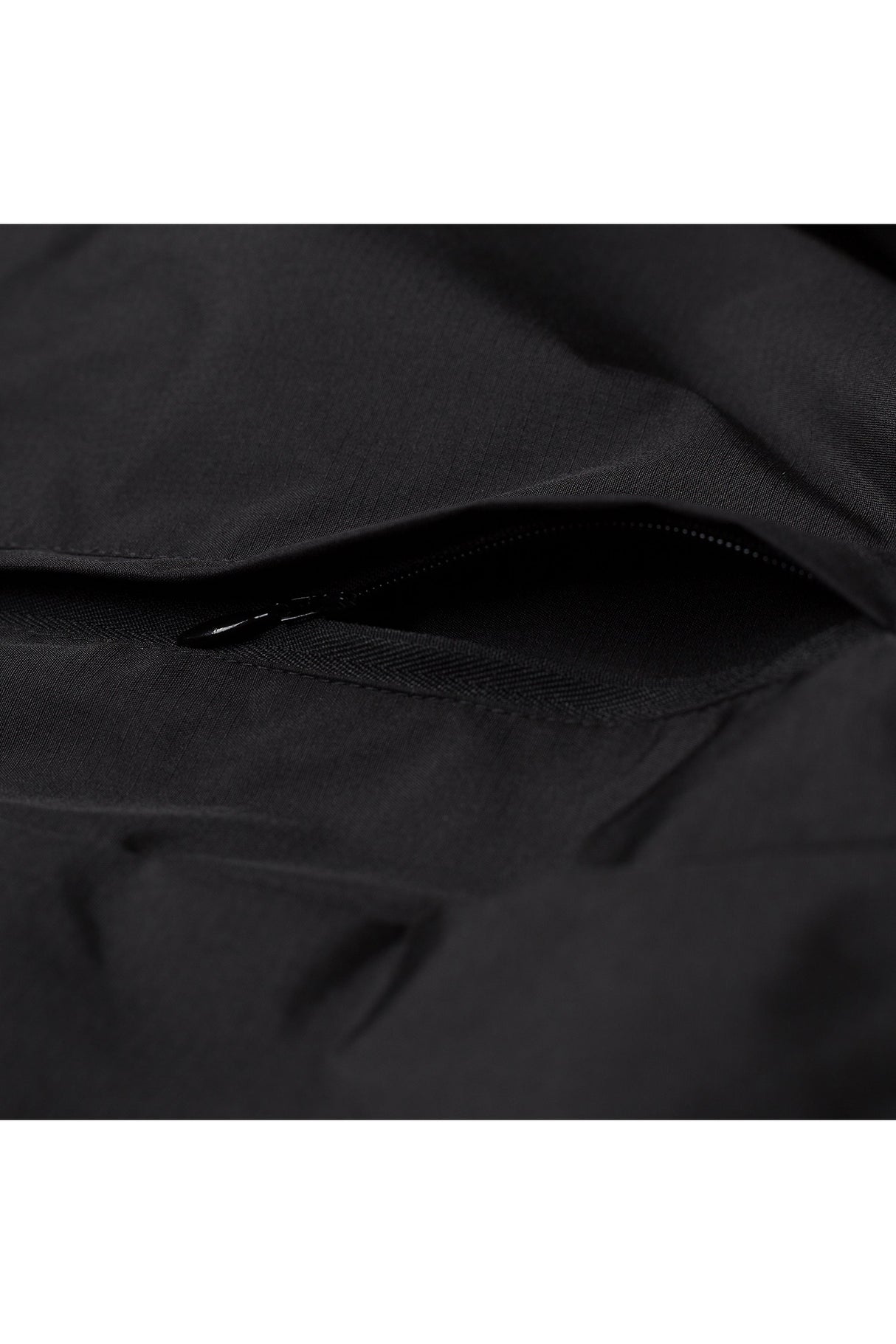 NVYSKN Womens Ultra Light Windproof Hiking Jacket