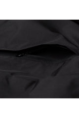 NVYSKN Womens Ultra Light Windproof Hiking Jacket