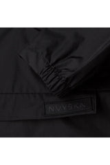 NVYSKN Womens Ultra Light Windproof Hiking Jacket