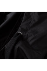 NVYSKN Womens Ultra Light Windproof Hiking Jacket