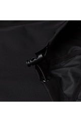 NVYSKN Womens Ultra Light Windproof Hiking Jacket