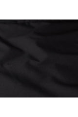 NVYSKN Womens Ultra Light Windproof Hiking Jacket