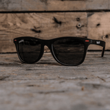 U&C Wayfarer Sunglasses