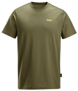 Snickers 50th Anniversary T-Shirt Set (Twin Pack)