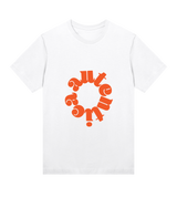 Autentica - authentic , original , genuine.